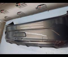 PARAURTI POSTERIORE OPEL CASCADA 2013-2019 CABRIO - 15