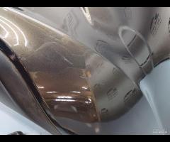 PARAURTI POSTERIORE OPEL CASCADA 2013-2019 CABRIO - 16