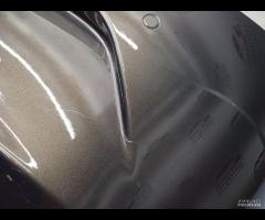 PARAURTI POSTERIORE OPEL CASCADA 2013-2019 CABRIO - 17