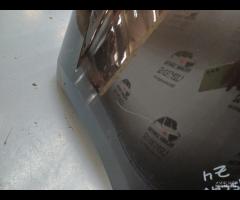 PARAURTI POSTERIORE OPEL CASCADA 2013-2019 CABRIO - 20