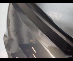 PARAURTI POSTERIORE OPEL CASCADA 2013-2019 CABRIO - 21