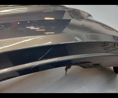 PARAURTI POSTERIORE OPEL CASCADA 2013-2019 CABRIO - 22