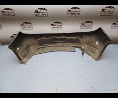 PARAURTI POSTERIORE OPEL CASCADA 2013-2019 CABRIO - 23