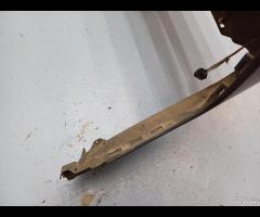 PARAURTI POSTERIORE LAND ROVER DISCOVERY 2005-2009