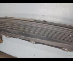 PARAURTI POSTERIORE LAND ROVER DISCOVERY 2005-2009