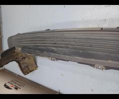 PARAURTI POSTERIORE LAND ROVER DISCOVERY 2005-2009 - 6