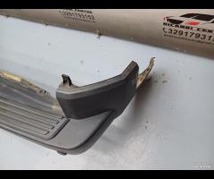 PARAURTI POSTERIORE LAND ROVER DISCOVERY 2005-2009 - 7