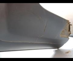 PARAURTI POSTERIORE LAND ROVER DISCOVERY 2005-2009 - 9