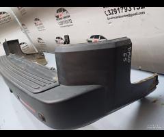 PARAURTI POSTERIORE LAND ROVER DISCOVERY 2005-2009 - 11