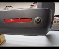 PARAURTI POSTERIORE LAND ROVER DISCOVERY 2005-2009 - 13