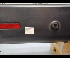 PARAURTI POSTERIORE LAND ROVER DISCOVERY 2005-2009 - 17