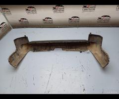 PARAURTI POSTERIORE LAND ROVER DISCOVERY 2005-2009 - 21