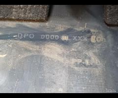 PARAURTI POSTERIORE LAND ROVER DISCOVERY 2005-2009 - 22