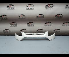 PARAURTI ANTERIORE FORD TRANSIT CUSTOM 2012 BK21-1