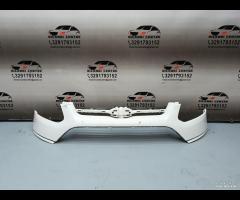 PARAURTI ANTERIORE FORD TRANSIT CUSTOM 2012 BK21-1