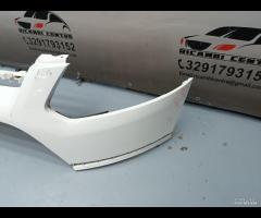 PARAURTI ANTERIORE FORD TRANSIT CUSTOM 2012 BK21-1