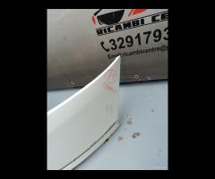 PARAURTI ANTERIORE FORD TRANSIT CUSTOM 2012 BK21-1 - 6