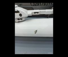 PARAURTI ANTERIORE FORD TRANSIT CUSTOM 2012 BK21-1 - 8