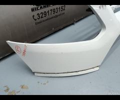 PARAURTI ANTERIORE FORD TRANSIT CUSTOM 2012 BK21-1 - 12