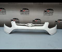 PARAURTI ANTERIORE FORD TRANSIT CUSTOM 2012 BK21-1 - 13