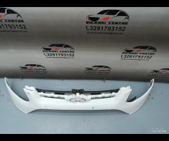 PARAURTI ANTERIORE FORD TRANSIT CUSTOM 2012 BK21-1 - 14