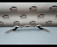 PARAURTI ANTERIORE FORD TRANSIT CUSTOM 2012 BK21-1 - 15