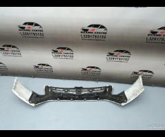 PARAURTI ANTERIORE FORD TRANSIT CUSTOM 2012 BK21-1 - 16