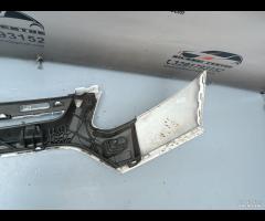 PARAURTI ANTERIORE FORD TRANSIT CUSTOM 2012 BK21-1 - 17