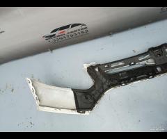 PARAURTI ANTERIORE FORD TRANSIT CUSTOM 2012 BK21-1 - 18