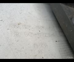 PARAURTI ANTERIORE FORD TRANSIT CUSTOM 2012 BK21-1 - 19