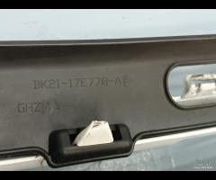 PARAURTI ANTERIORE FORD TRANSIT CUSTOM 2012 BK21-1 - 20