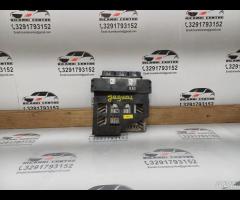 CENTRALINA MOTORE ECU JAGUAR XF 2008 8X2Q-12A650-K