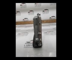 CENTRALINA MOTORE ECU BMW F10 2010 8510137-01 0281 - 7