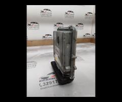 CENTRALINA MOTORE ECU BMW F10 2010 8510137-01 0281 - 8