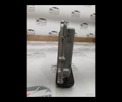 CENTRALINA MOTORE ECU BMW F10 2010 8510137-01 0281 - 9