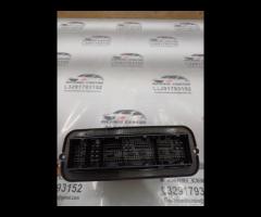 CENTRALINA MOTORE ECU BMW F10 2010 8510137-01 0281 - 12