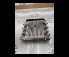 CENTRALINA MOTORE ECU BMW F10 2010 8510137-01 0281 - 14