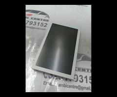 DISPLAY MULTIFUNZIONE FORD MONDEO VPAM2F-10D922-CE - 11