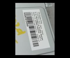 DISPLAY MULTIFUNZIONE FORD MONDEO VPAM2F-10D922-CE - 15