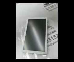 DISPLAY MULTIFUNZIONE FORD MONDEO VPAM2F-10D922-CE - 24