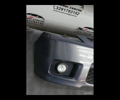 PARAURTI ANTERIORE CON SENSORI DI PARCHEGGIO MAZDA