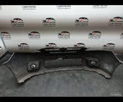 PARAURTI ANTERIORE CON SENSORI DI PARCHEGGIO MAZDA - 9