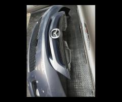 PARAURTI ANTERIORE CON SENSORI DI PARCHEGGIO MAZDA - 10