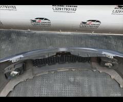 PARAURTI ANTERIORE CON SENSORI DI PARCHEGGIO MAZDA - 12