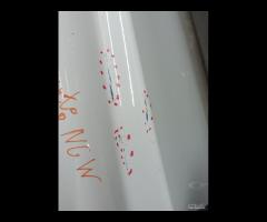 PORTELLONE BAULE POSTERIORE HYUNDAI I40 2011-2015 - 6