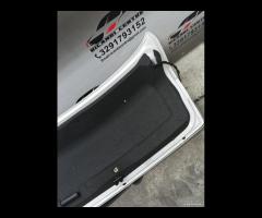 PORTELLONE BAULE POSTERIORE HYUNDAI I40 2011-2015 - 11