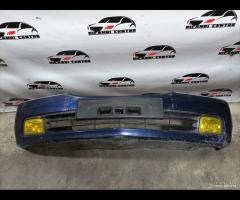 PARAURTI ANTERIORE HONDA LEGEND III 1996-2006 BERL