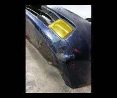 PARAURTI ANTERIORE HONDA LEGEND III 1996-2006 BERL