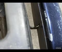 PARAURTI ANTERIORE HONDA LEGEND III 1996-2006 BERL - 6