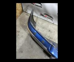 PARAURTI ANTERIORE HONDA LEGEND III 1996-2006 BERL - 10